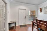 103 Monterey Bay Drive - Photo 4