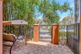 103 Monterey Bay Drive - Photo 40