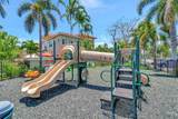 103 Monterey Bay Drive - Photo 42