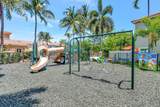 103 Monterey Bay Drive - Photo 43