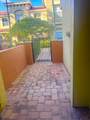 103 Monterey Bay Drive - Photo 45