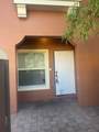 103 Monterey Bay Drive - Photo 46