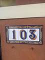 103 Monterey Bay Drive - Photo 47