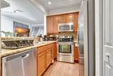 103 Monterey Bay Drive - Photo 5