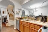 103 Monterey Bay Drive - Photo 6
