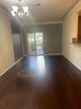 103 Monterey Bay Drive - Photo 7