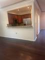 103 Monterey Bay Drive - Photo 8