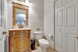103 Monterey Bay Drive - Photo 9