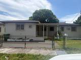 88 18th Avenue - Photo 1
