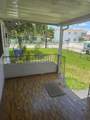 88 18th Avenue - Photo 2