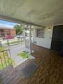 88 18th Avenue - Photo 3
