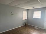 88 18th Avenue - Photo 4