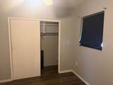 88 18th Avenue - Photo 5