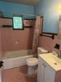 88 18th Avenue - Photo 6