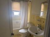 88 18th Avenue - Photo 7