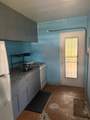 88 18th Avenue - Photo 8
