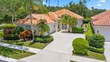 2862 Irma Lake Drive - Photo 1