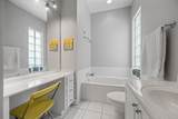 2862 Irma Lake Drive - Photo 13