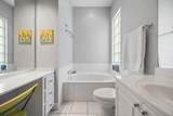 2862 Irma Lake Drive - Photo 15