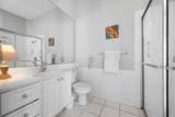 2862 Irma Lake Drive - Photo 16