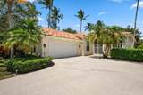 2862 Irma Lake Drive - Photo 2