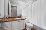 2862 Irma Lake Drive - Photo 21