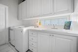 2862 Irma Lake Drive - Photo 25