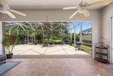 2862 Irma Lake Drive - Photo 26