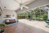 2862 Irma Lake Drive - Photo 27