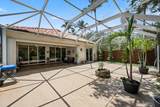 2862 Irma Lake Drive - Photo 29