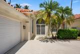 2862 Irma Lake Drive - Photo 3
