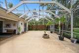 2862 Irma Lake Drive - Photo 30