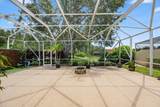 2862 Irma Lake Drive - Photo 31