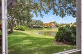 2862 Irma Lake Drive - Photo 32