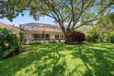 2862 Irma Lake Drive - Photo 33