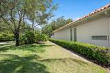 2862 Irma Lake Drive - Photo 34