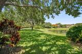 2862 Irma Lake Drive - Photo 35