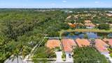 2862 Irma Lake Drive - Photo 37