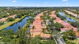 2862 Irma Lake Drive - Photo 38