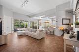 2862 Irma Lake Drive - Photo 4