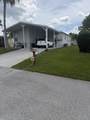 11 Nuevo Leon Road - Photo 1