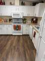 11 Nuevo Leon Road - Photo 10