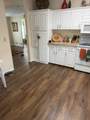 11 Nuevo Leon Road - Photo 11