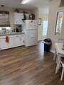11 Nuevo Leon Road - Photo 12
