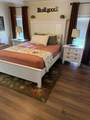 11 Nuevo Leon Road - Photo 13