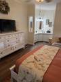 11 Nuevo Leon Road - Photo 14