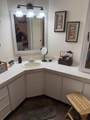 11 Nuevo Leon Road - Photo 15
