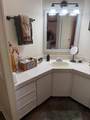11 Nuevo Leon Road - Photo 16
