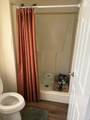 11 Nuevo Leon Road - Photo 17