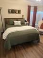 11 Nuevo Leon Road - Photo 18